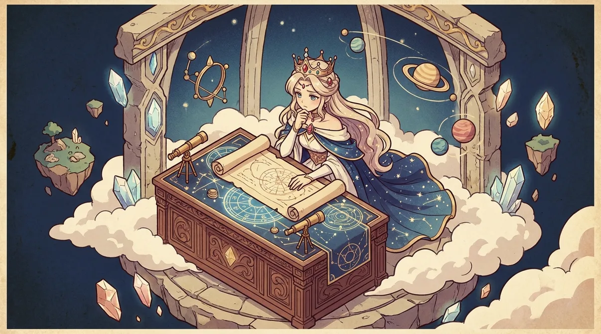 Starlight Princess Super Scatter strategy